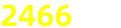 2466bet.com