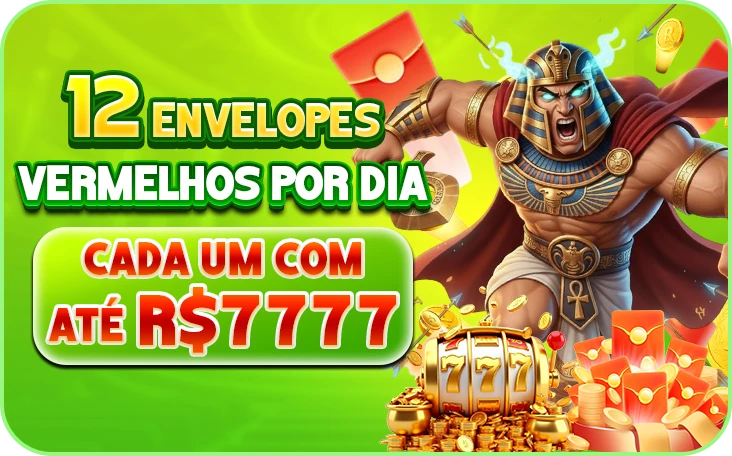 2466bet Indique amigos para receber um bônus
