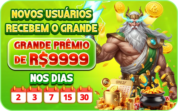 2466bet Ganhe R$ 100,00 Gratis