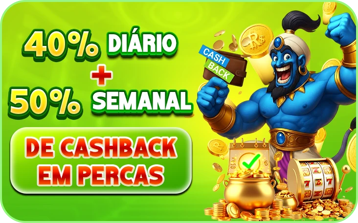 2466bet Fundo de Resgate de Perdas Semanais