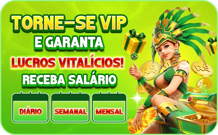 2466bet Mina Misteriosa